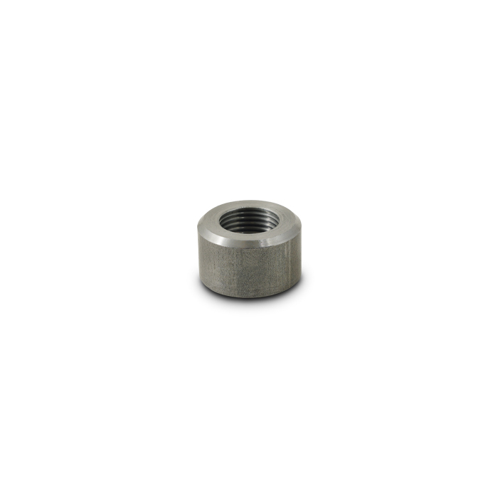 Multi-Purpose Fitting - 11272